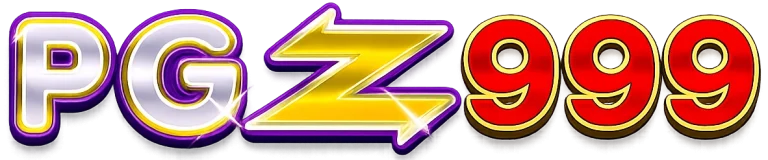pgz999